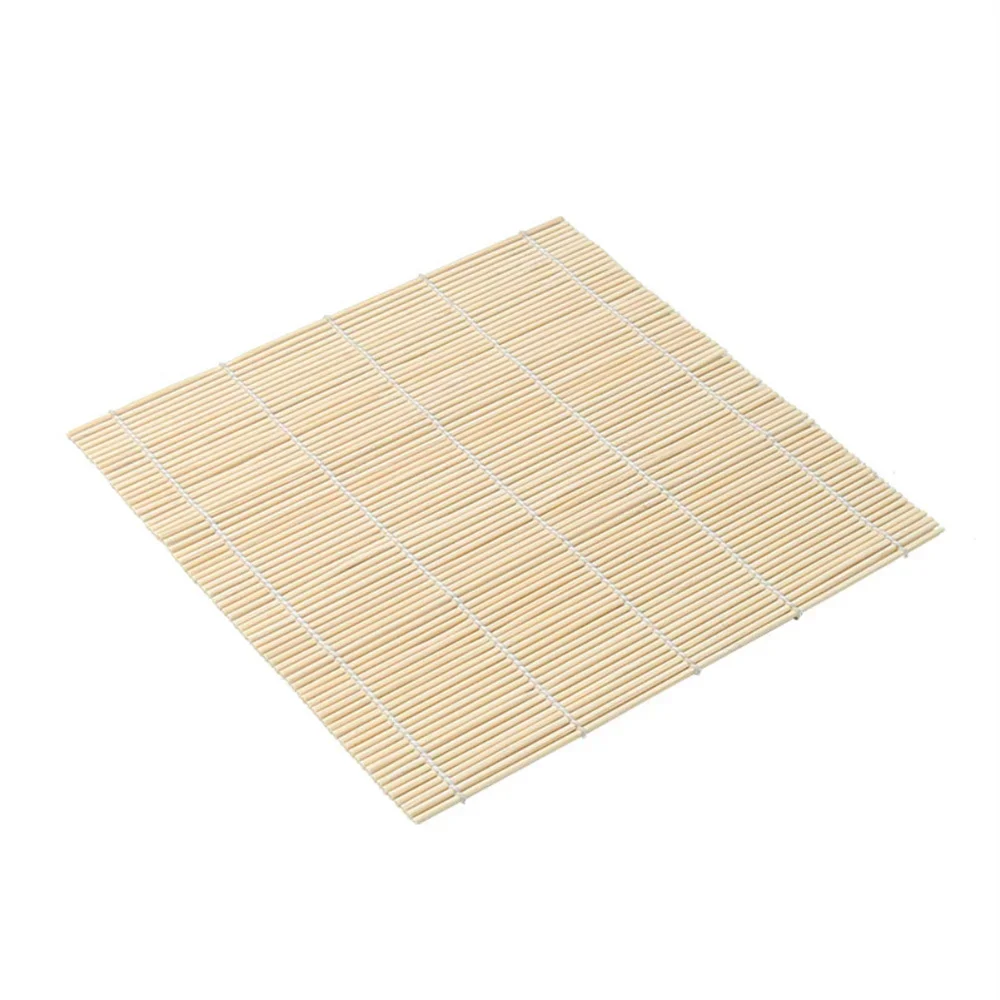 흰색 마감 해초 쌀 롤 컬링 비 스틱 일본식 주방 필수 - Seaweed Snack 리뷰 및 가격